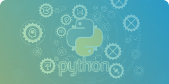 Applied Python